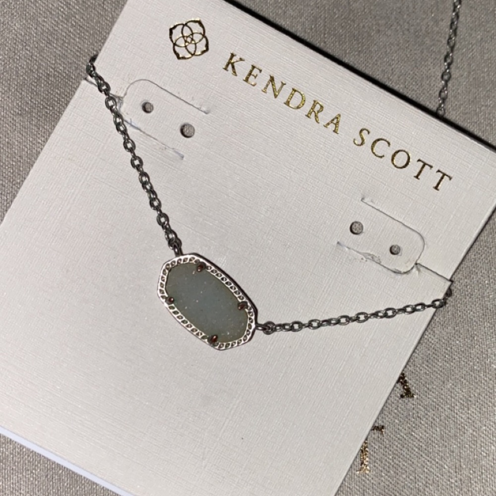 Kendra Scott